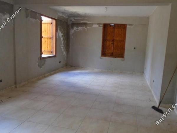 2 bedroom detached house for sale pano lefkara larnaca 7775141 image 13941423