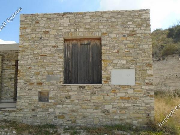 2 bedroom detached house for sale pano lefkara larnaca 7775141 image 13941424