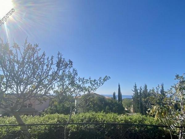 2 bedroom ground floor apartment for sale aphrodite hills paphos 7735141 image 10166851