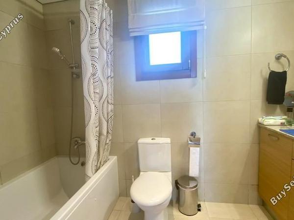 2 bedroom ground floor apartment for sale aphrodite hills paphos 7735141 image 10166852