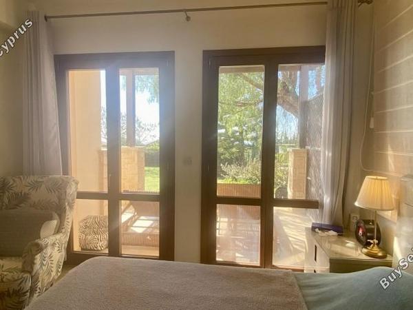 2 bedroom ground floor apartment for sale aphrodite hills paphos 7735141 image 10166853