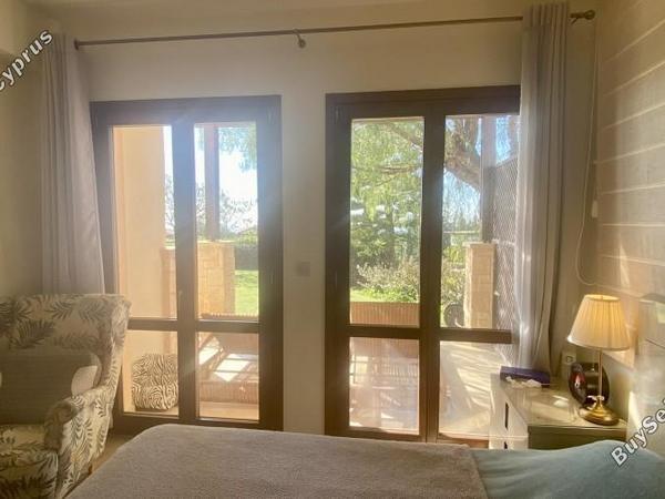 2 bedroom ground floor apartment for sale aphrodite hills paphos 7735141 image 10166854