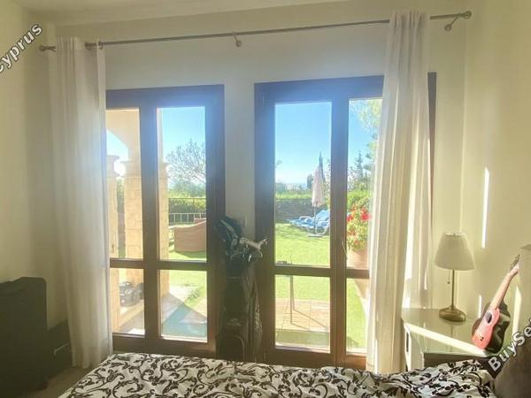 2 bedroom ground floor apartment for sale aphrodite hills paphos 7735141 image 10166855