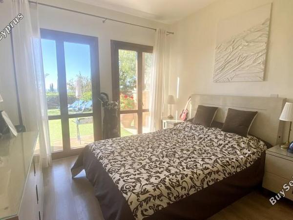 2 bedroom ground floor apartment for sale aphrodite hills paphos 7735141 image 10166856