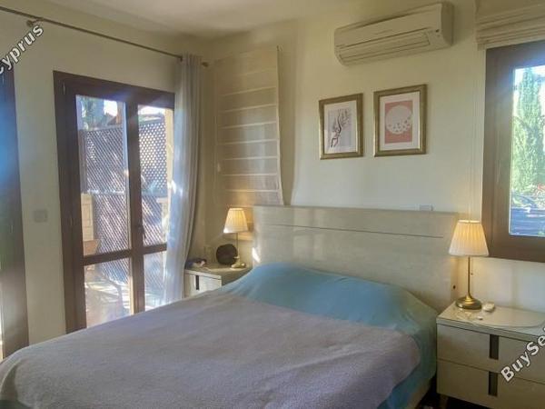 2 bedroom ground floor apartment for sale aphrodite hills paphos 7735141 image 10166857