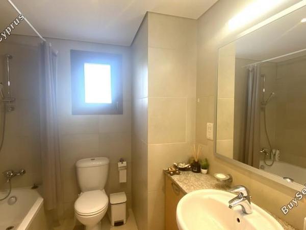 2 bedroom ground floor apartment for sale aphrodite hills paphos 7735141 image 10166858