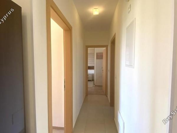 2 bedroom ground floor apartment for sale aphrodite hills paphos 7735141 image 10166859