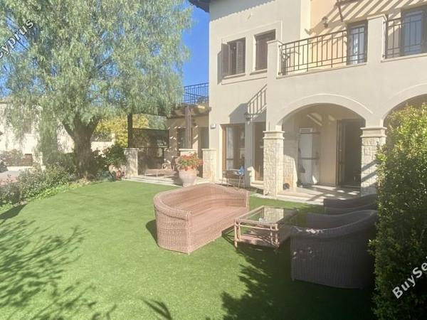 2 bedroom ground floor apartment for sale aphrodite hills paphos 7735141 image 10166861