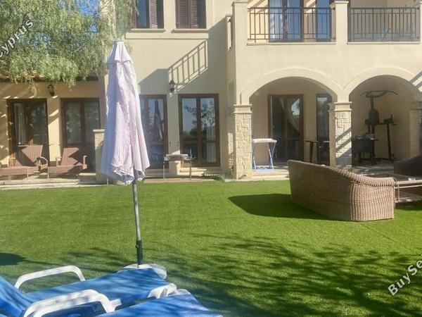 2 bedroom ground floor apartment for sale aphrodite hills paphos 7735141 image 10166862