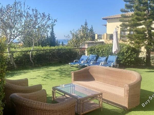 2 bedroom ground floor apartment for sale aphrodite hills paphos 7735141 image 10166863