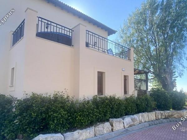 2 bedroom ground floor apartment for sale aphrodite hills paphos 7735141 image 10166864