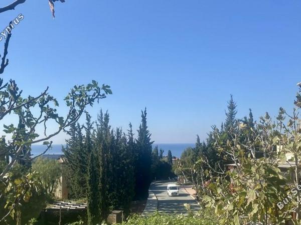 2 bedroom ground floor apartment for sale aphrodite hills paphos 7735141 image 10166865