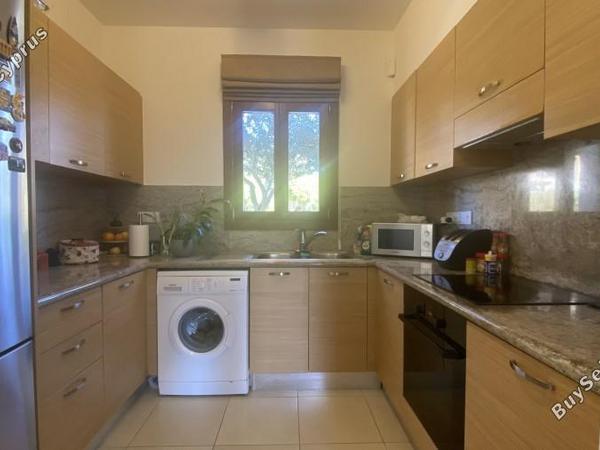 2 bedroom ground floor apartment for sale aphrodite hills paphos 7735141 image 10166866