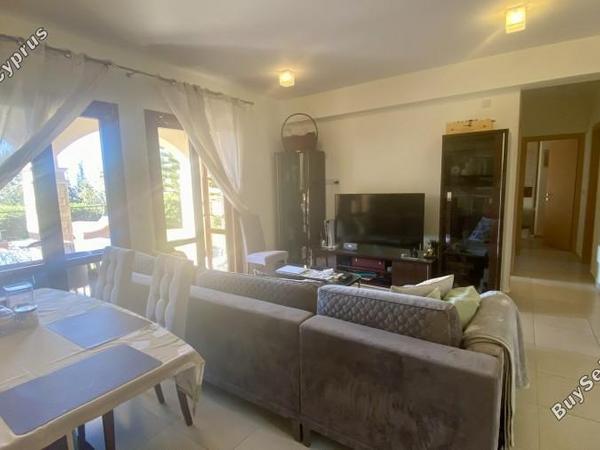 2 bedroom ground floor apartment for sale aphrodite hills paphos 7735141 image 10166867