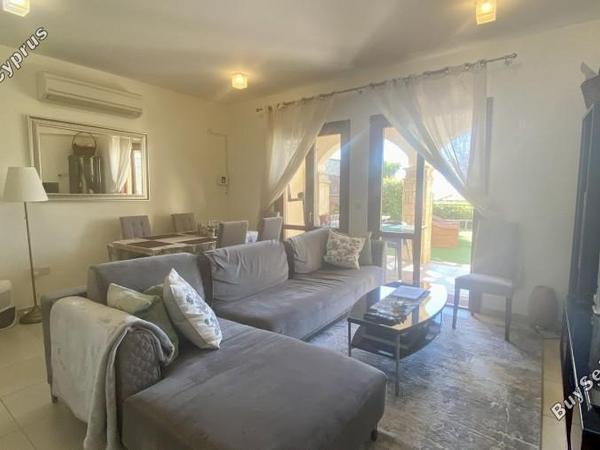 2 bedroom ground floor apartment for sale aphrodite hills paphos 7735141 image 10166868