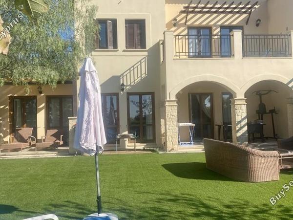 2 bedroom ground floor apartment for sale aphrodite hills paphos 7735141 image 10166869