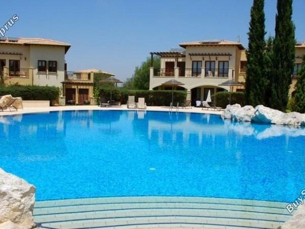 2 bedroom ground floor apartment for sale aphrodite hills paphos 7735141 image 10166871