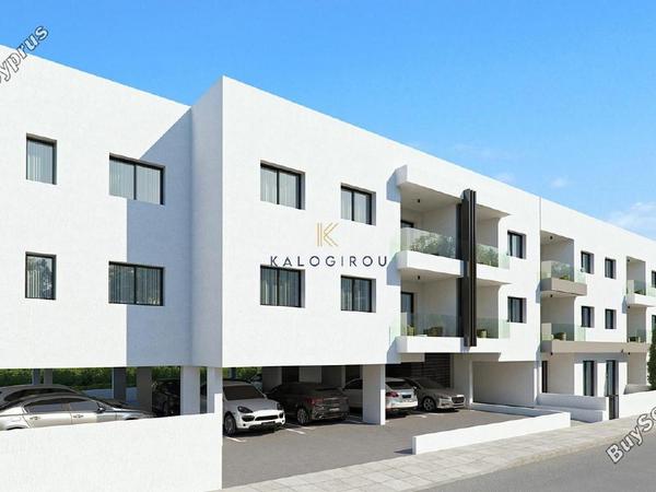 2 bedroom ground floor apartment for sale oroklini larnaca 7880141 image 11944947