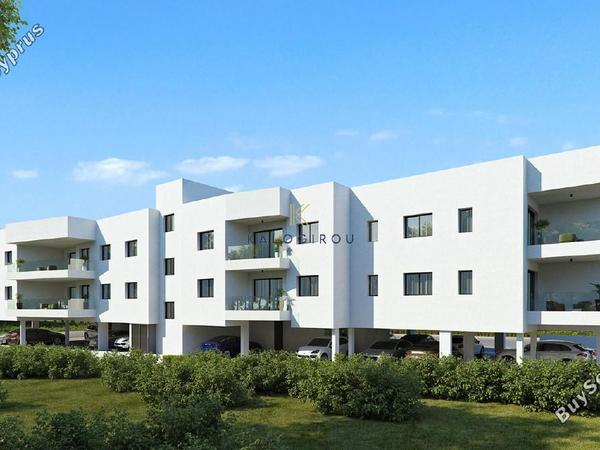 2 bedroom ground floor apartment for sale oroklini larnaca 7880141 image 11944951