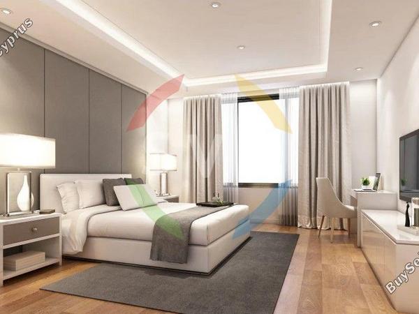 2 bedroom maisonette for sale pyrgos limassol limassol 1800141 image 7666967