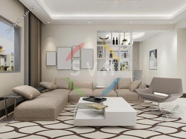 2 bedroom maisonette for sale pyrgos limassol limassol 1800141 image 9736603