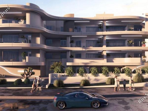 2 bedroom penthouse for sale agios athanasios limassol 1801141 image 15340624