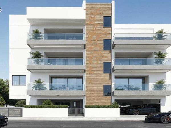 2 bedroom penthouse for sale kato lakatamia nicosia 8495141 image 16173268