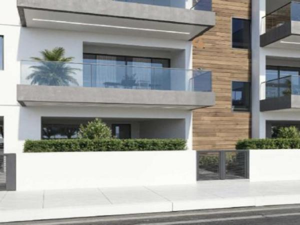 2 bedroom penthouse for sale kato lakatamia nicosia 8495141 image 16247155