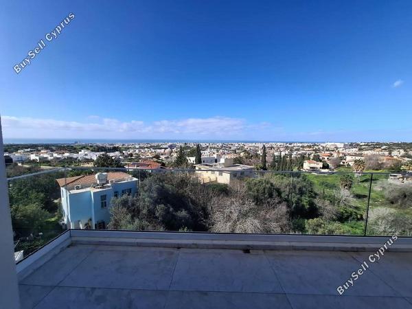 2 bedroom penthouse for sale konia paphos 8287141 image 14037934