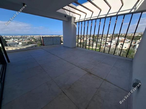2 bedroom penthouse for sale konia paphos 8287141 image 14037940