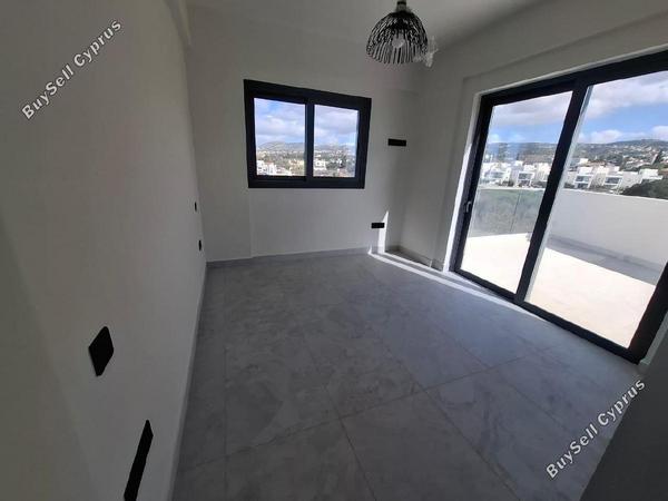 2 bedroom penthouse for sale konia paphos 8287141 image 14037943