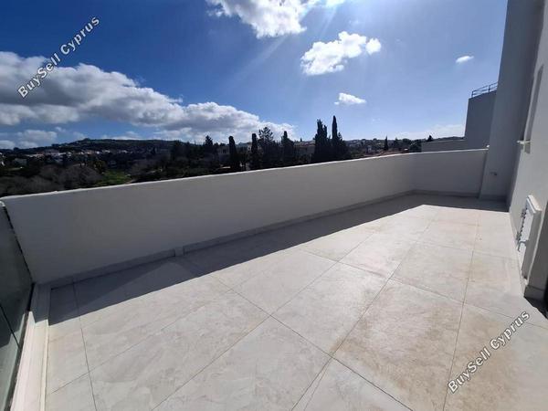 2 bedroom penthouse for sale konia paphos 8287141 image 14037944