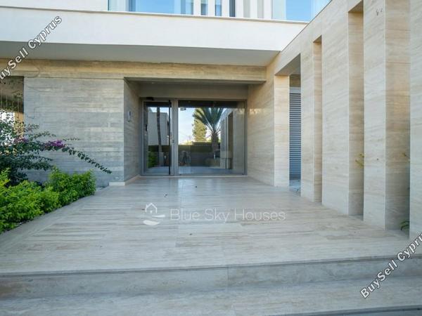 2 bedroom penthouse for sale linopetra limassol 7784141 image 15929694