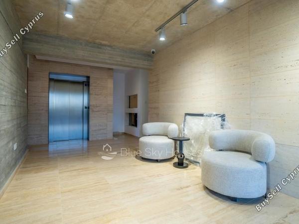 2 bedroom penthouse for sale linopetra limassol 7784141 image 15929695