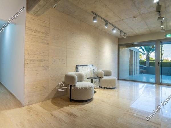 2 bedroom penthouse for sale linopetra limassol 7784141 image 15929696