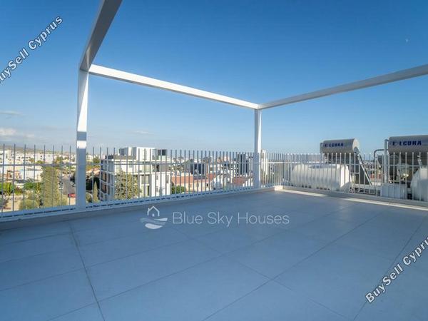 2 bedroom penthouse for sale linopetra limassol 7784141 image 15929697