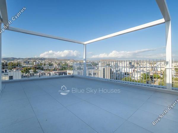 2 bedroom penthouse for sale linopetra limassol 7784141 image 15929698