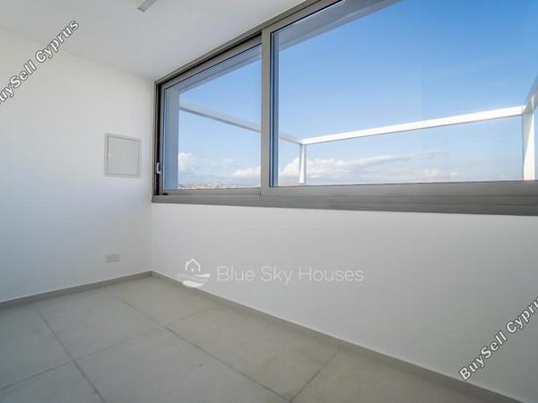 2 bedroom penthouse for sale linopetra limassol 7784141 image 15929699