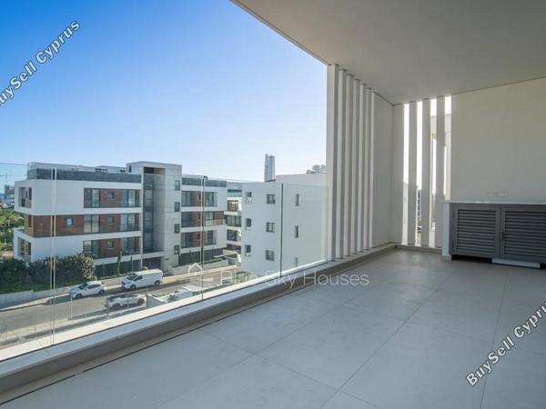 2 bedroom penthouse for sale linopetra limassol 7784141 image 15929700