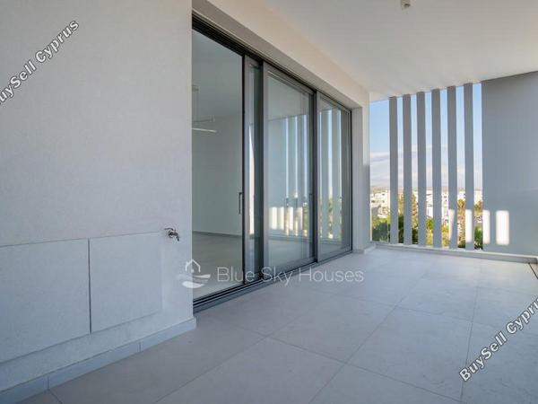 2 bedroom penthouse for sale linopetra limassol 7784141 image 15929701