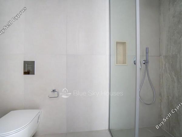 2 bedroom penthouse for sale linopetra limassol 7784141 image 15929702