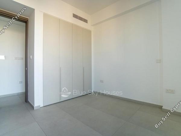 2 bedroom penthouse for sale linopetra limassol 7784141 image 15929703