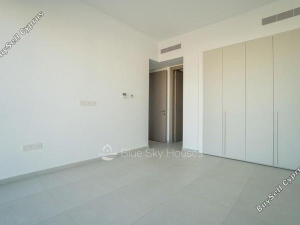 2 bedroom penthouse for sale linopetra limassol 7784141 image 15929704