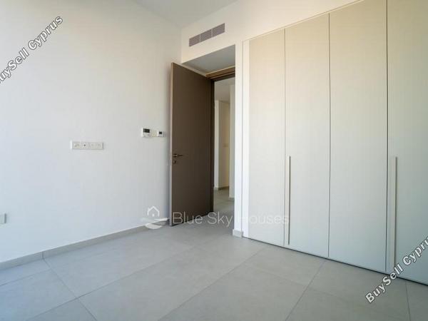 2 bedroom penthouse for sale linopetra limassol 7784141 image 15929705