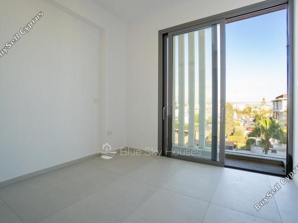 2 bedroom penthouse for sale linopetra limassol 7784141 image 15929706
