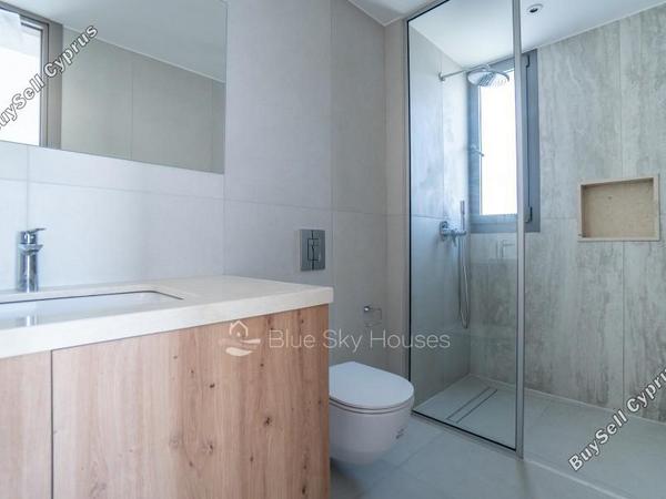 2 bedroom penthouse for sale linopetra limassol 7784141 image 15929707