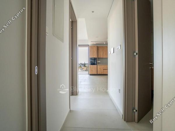 2 bedroom penthouse for sale linopetra limassol 7784141 image 15929708