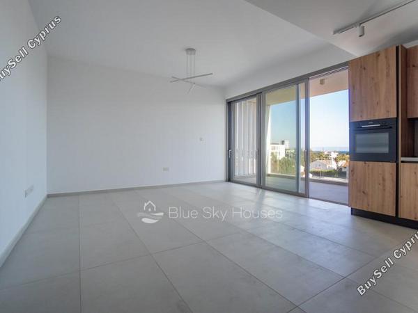 2 bedroom penthouse for sale linopetra limassol 7784141 image 15929709