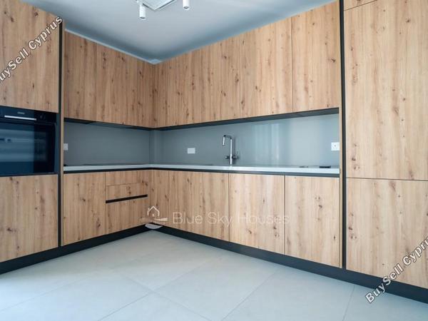 2 bedroom penthouse for sale linopetra limassol 7784141 image 15929710