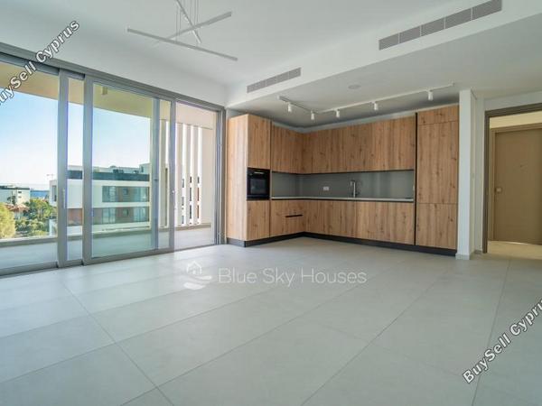 2 bedroom penthouse for sale linopetra limassol 7784141 image 15929711
